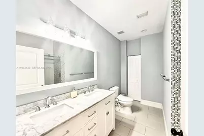 400 Alexandra Cir #0, Weston, FL 33326 - Photo 69