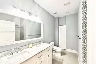 400 Alexandra Cir, Weston, FL 33326 - Photo 69