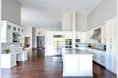 400 Alexandra Cir #0, Weston, FL 33326 - Photo 27