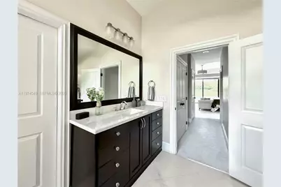 400 Alexandra Cir #0, Weston, FL 33326 - Photo 57