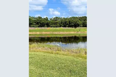 400 Alexandra Cir #0, Weston, FL 33326 - Photo 43