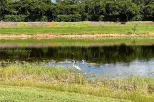 400 Alexandra Cir, Weston, FL 33326 - Photo 43