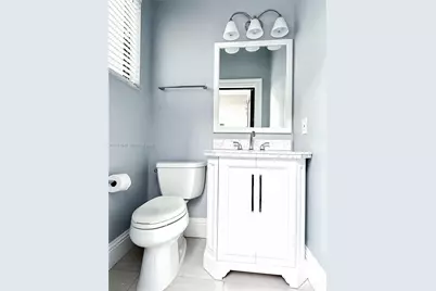 400 Alexandra Cir #0, Weston, FL 33326 - Photo 77