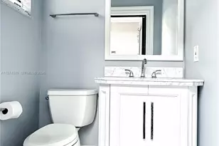 400 Alexandra Cir, Weston, FL 33326 - Photo 77