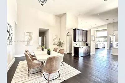 400 Alexandra Cir #0, Weston, FL 33326 - Photo 87