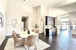 400 Alexandra Cir, Weston, FL 33326 - Photo 87