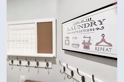 400 Alexandra Cir #0, Weston, FL 33326 - Photo 73