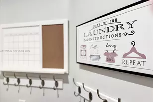 400 Alexandra Cir, Weston, FL 33326 - Photo 73