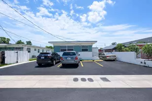 2150 NW 24th St, Miami, FL 33142 - Photo 1