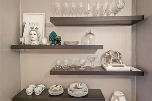 20500 W Country Club Dr, Aventura, FL 33180 - Photo 7