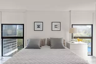 20500 W Country Club Dr, Aventura, FL 33180 - Photo 21