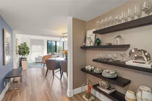 20500 W Country Club Dr, Aventura, FL 33180 - Photo 9