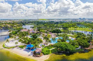 10720 NW 66th St, Doral, FL 33178 - Photo 19