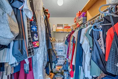 2514 Taylor St #11, Hollywood, FL 33020 - Photo 15