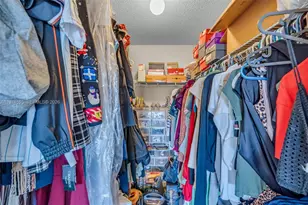 2514 Taylor St, Hollywood, FL 33020 - Photo 15