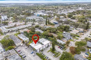 2514 Taylor St, Hollywood, FL 33020 - Photo 23