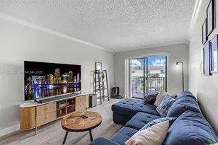 2514 Taylor St, Hollywood, FL 33020 - Photo 3