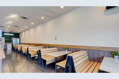 Kendall Miami, Miami, FL 33193 - Photo 3