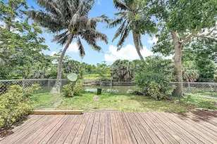 2686 NW 60th Way, Sunrise, FL 33313 - Photo 31