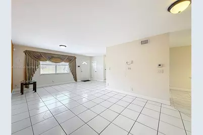 2686 NW 60th Way #169, Sunrise, FL 33313 - Photo 9