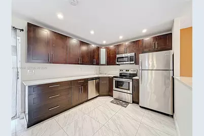 2686 NW 60th Way #169, Sunrise, FL 33313 - Photo 11