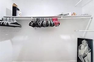 2686 NW 60th Way, Sunrise, FL 33313 - Photo 25