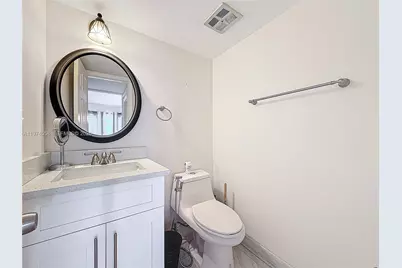 2686 NW 60th Way #169, Sunrise, FL 33313 - Photo 17