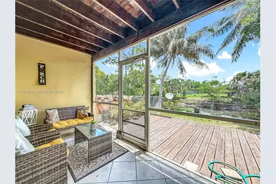 2686 NW 60th Way #169, Sunrise, FL 33313 - Photo 29