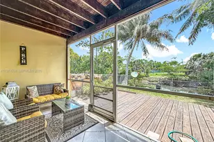 2686 NW 60th Way, Sunrise, FL 33313 - Photo 29