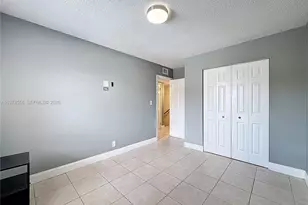 2686 NW 60th Way, Sunrise, FL 33313 - Photo 23