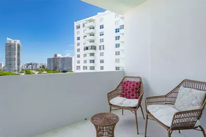 3 Island Ave #09L, Miami Beach, FL 33139 - Photo 11