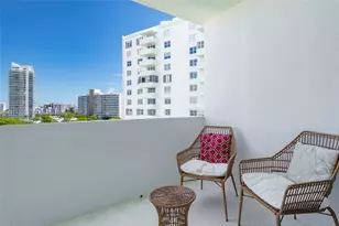 3 Island Ave, Miami Beach, FL 33139 - Photo 11