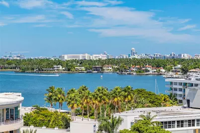 3 Island Ave #09L, Miami Beach, FL 33139 - Photo 1
