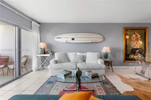 3 Island Ave, Miami Beach, FL 33139 - Photo 5