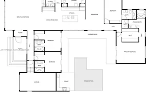 1845 NE 124th St, North Miami, FL 33181 - Photo 7