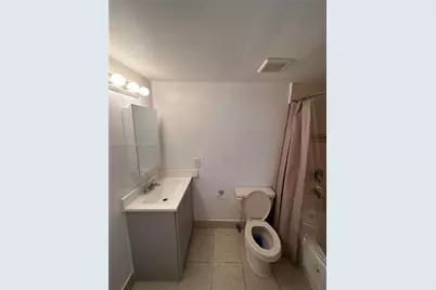 1801 S Treasure Dr #102, North Bay Village, FL 33141 - Photo 17