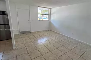 1801 S Treasure Dr, North Bay Village, FL 33141 - Photo 43