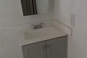 1801 S Treasure Dr, North Bay Village, FL 33141 - Photo 37