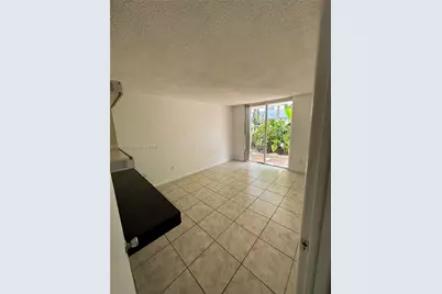 1801 S Treasure Dr #102, North Bay Village, FL 33141 - Photo 15
