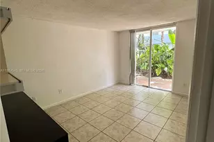 1801 S Treasure Dr, North Bay Village, FL 33141 - Photo 15