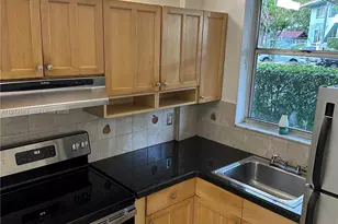 1801 S Treasure Dr, North Bay Village, FL 33141 - Photo 3