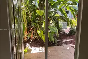 1801 S Treasure Dr, North Bay Village, FL 33141 - Photo 49