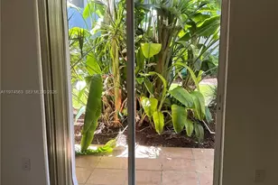 1801 S Treasure Dr, North Bay Village, FL 33141 - Photo 49