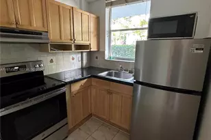 1801 S Treasure Dr, North Bay Village, FL 33141 - Photo 1