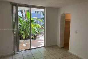 1801 S Treasure Dr, North Bay Village, FL 33141 - Photo 13