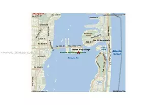 1801 S Treasure Dr, North Bay Village, FL 33141 - Photo 31