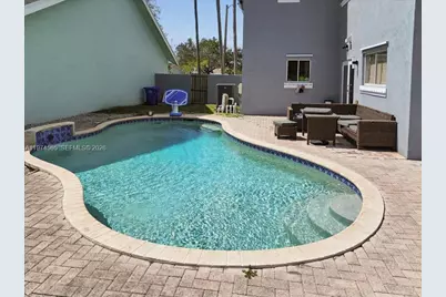 [Address not provided], Pembroke Pines, FL 33029 - Photo 23