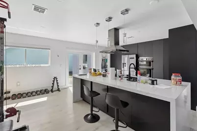 [Address not provided], Pembroke Pines, FL 33029 - Photo 3