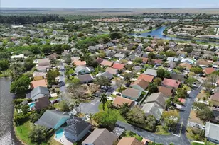 [Address not provided], Pembroke Pines, FL 33029 - Photo 19