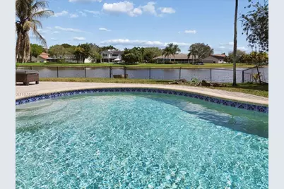 [Address not provided], Pembroke Pines, FL 33029 - Photo 17